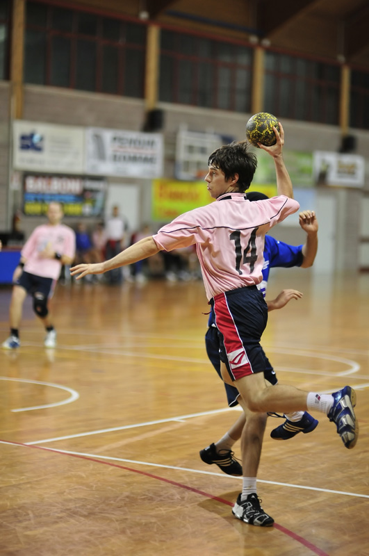 HB06.jpg