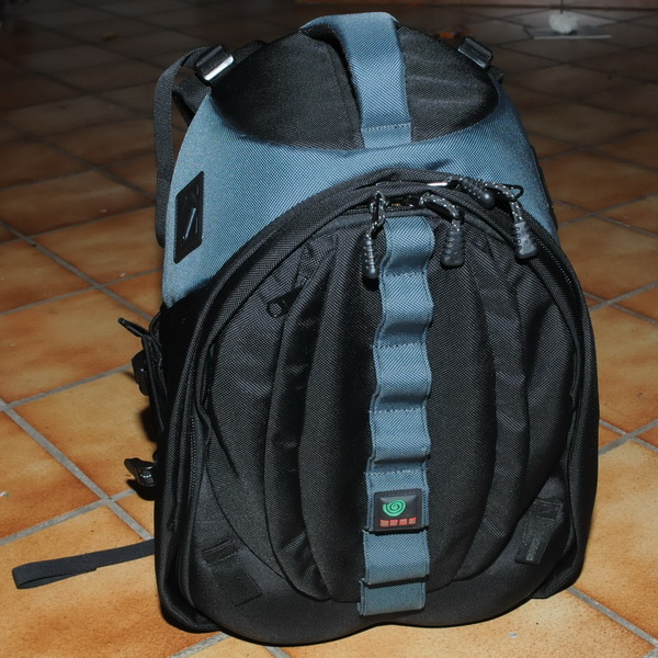 HB205--01-Zaino.jpg