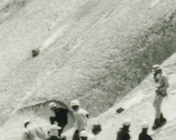 hc110.jpg