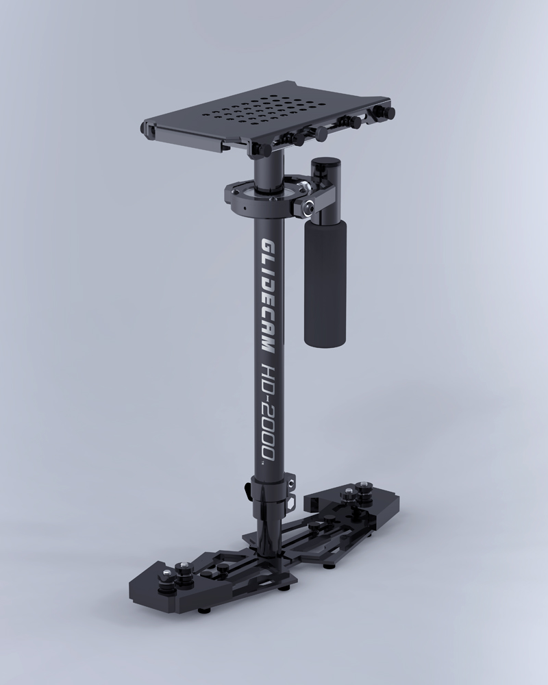 HD-2000_3D_v01__02_md.jpg