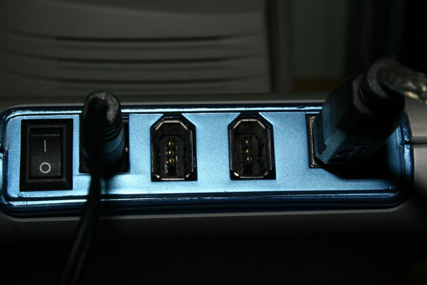 HD1.jpg