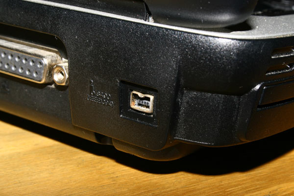 hd2.jpg