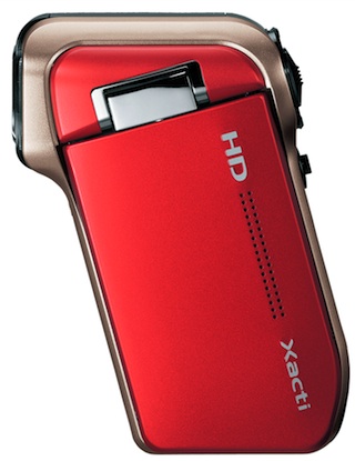 hd700.jpg