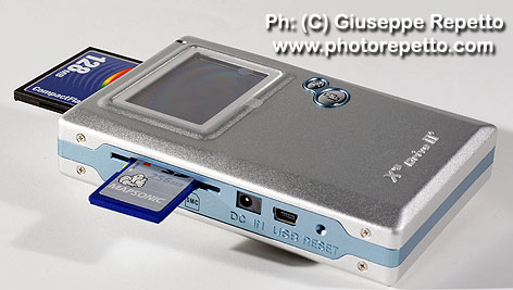 HD_40GB_X_Drive-II_MG_9183.jpg
