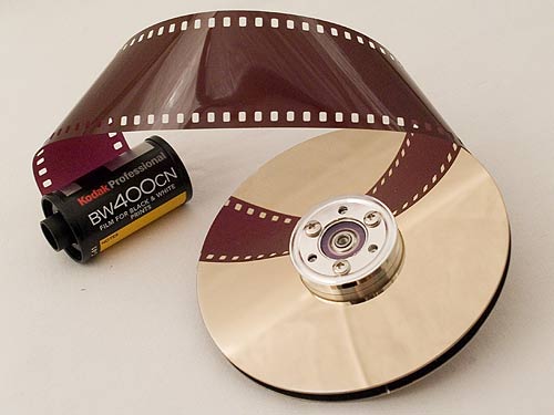 hdefilm.jpg