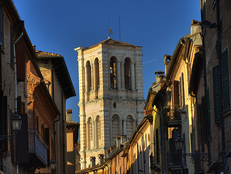 hdr-per-historicus.jpg