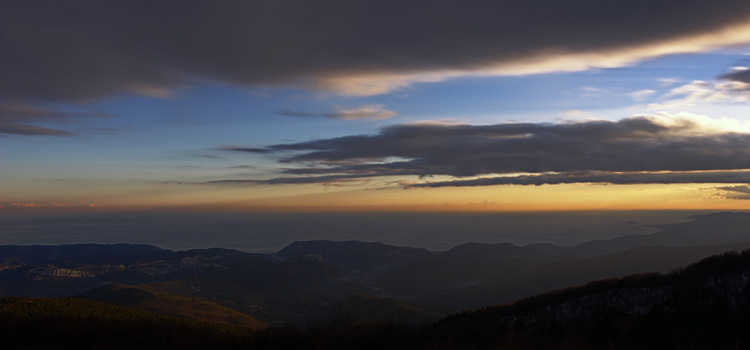 HDR-senza-titolo-00-copia.jpg