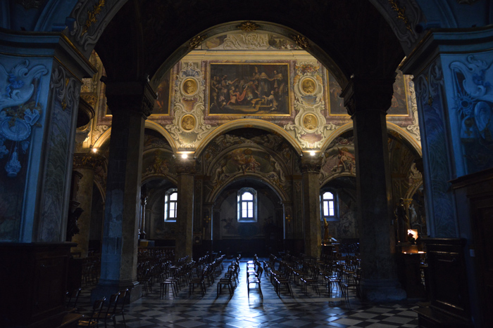hdr01.jpg