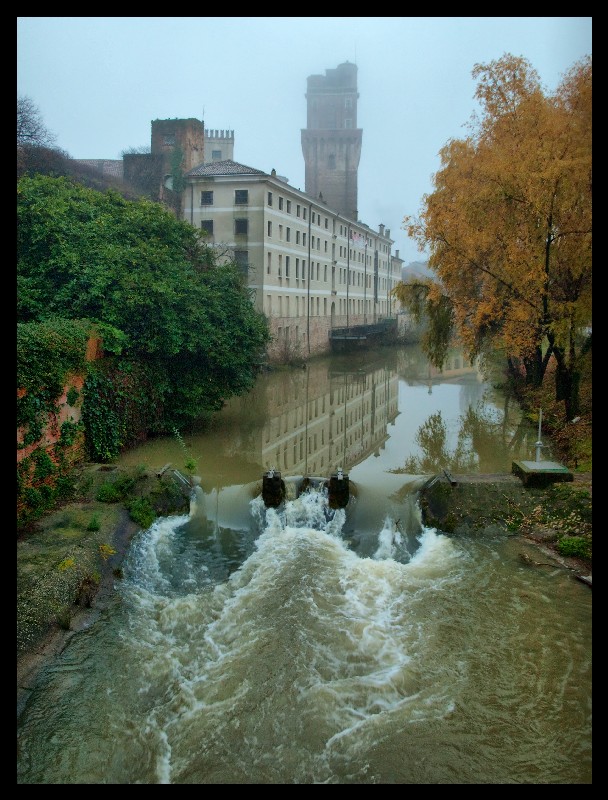 HDR12.jpg