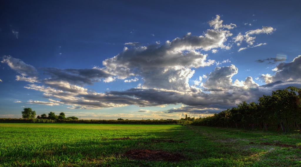 Hdr1.jpg