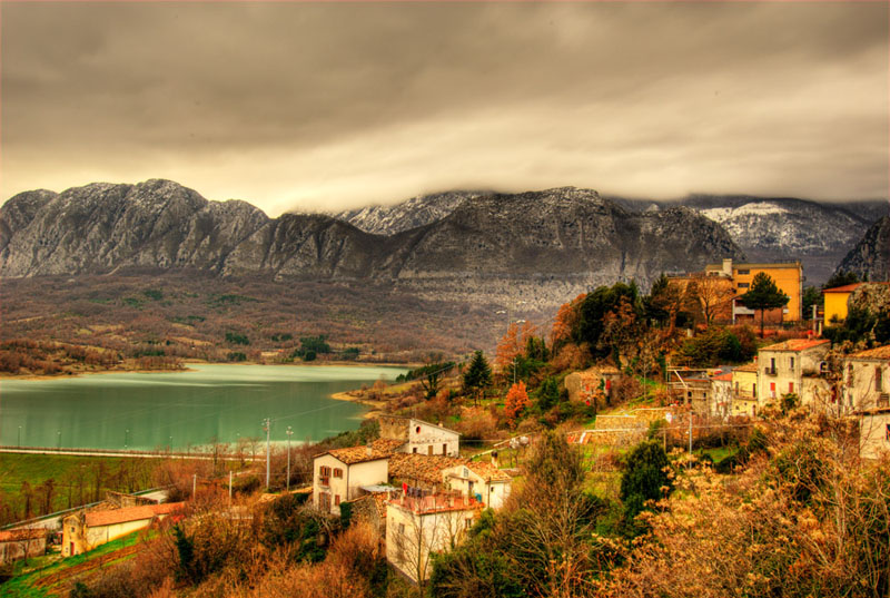 HDR_03_web.jpg