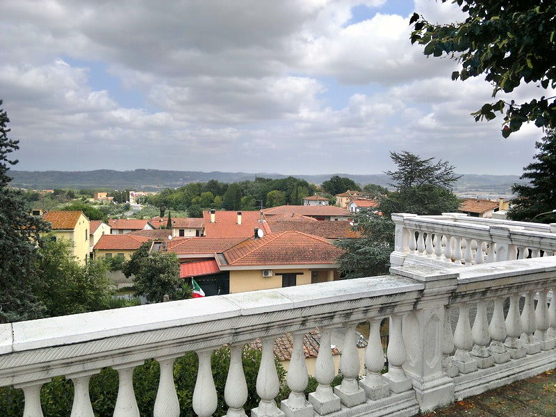 hdr.jpg