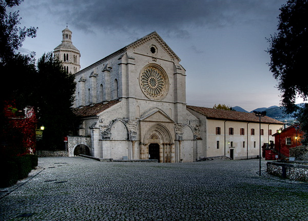 HDR.jpg