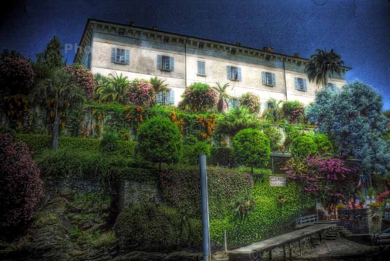hdr_3.jpg