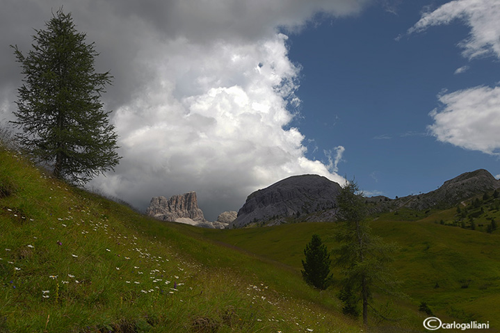 HDR_9467pspbase.jpg