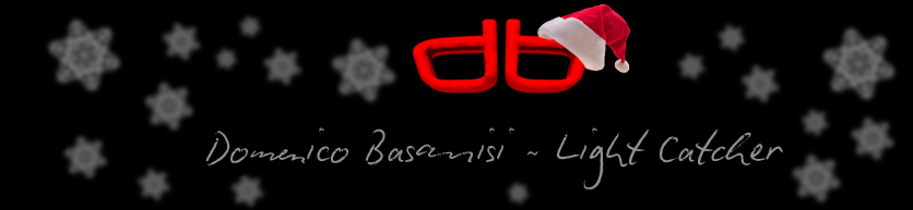 Header_BLOG_logo_XMAS.jpg