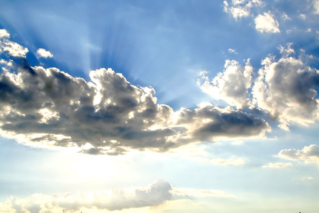Heaven__s_door_by_brain87.jpg