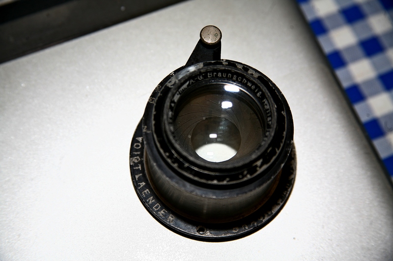 Heliar 18cm.jpg