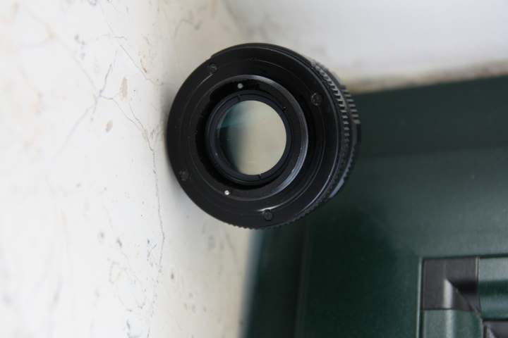 Helios 77 foto2.jpg