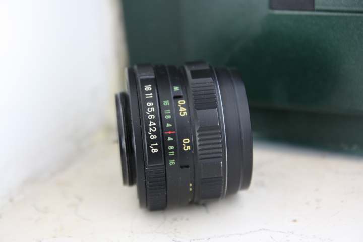 Helios 77 foto3.jpg