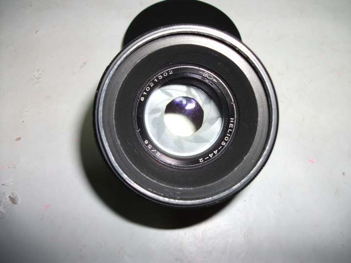 Helios foto1.jpg
