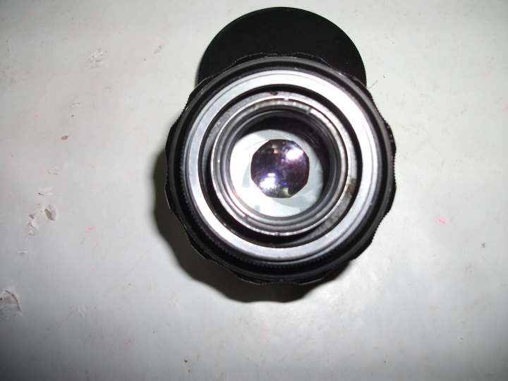 Helios foto2.jpg