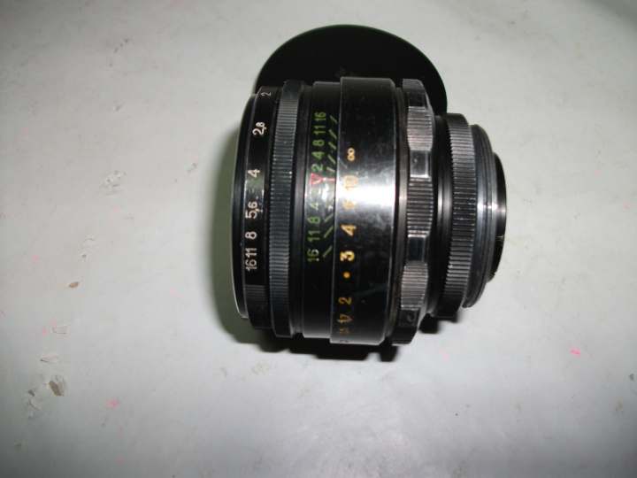 Helios foto3.jpg