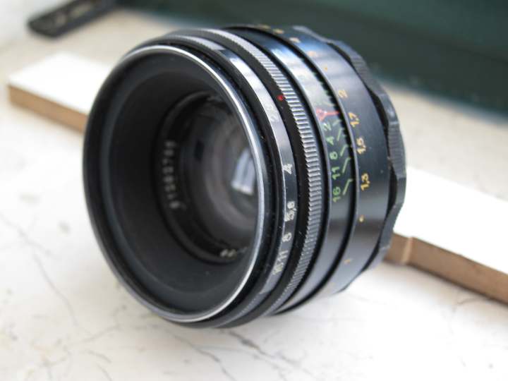 Helios foto 2.jpg