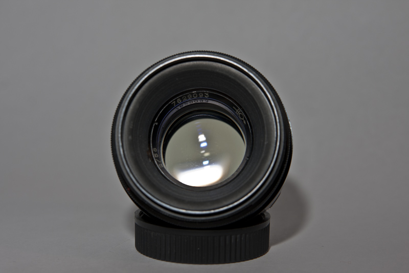 heliosl1p4.jpg