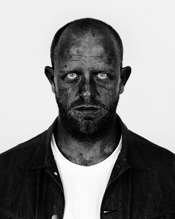 hell-pieter.jpg