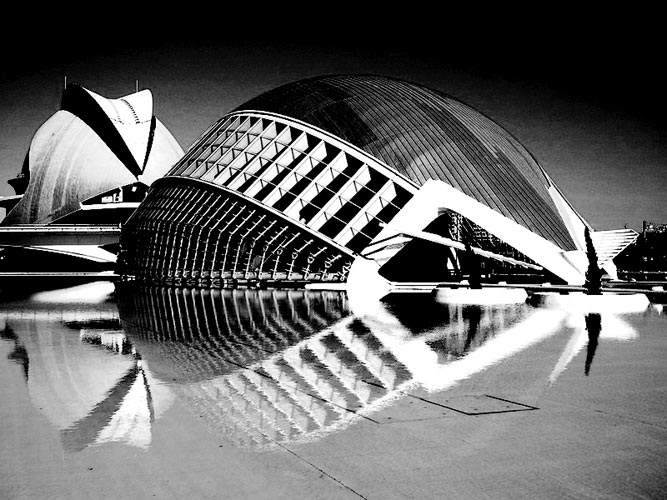 hemispheric-prova.jpg
