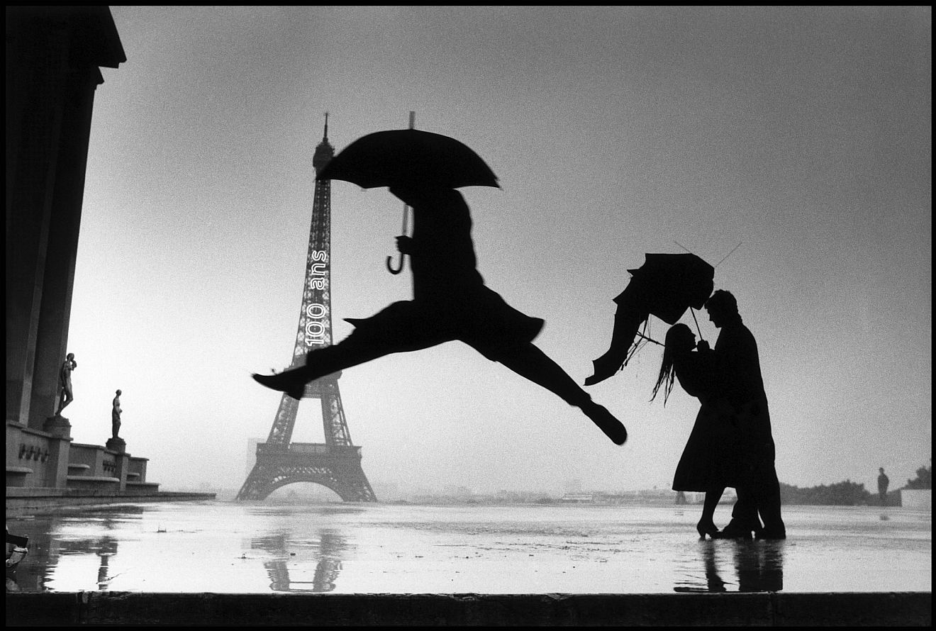 henri-cartier-bresson21.jpg