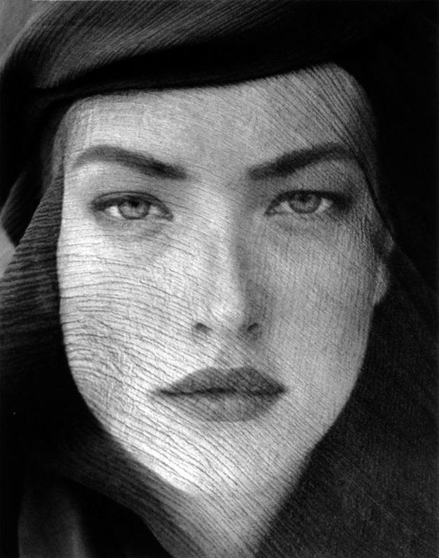 Herb Ritts - Tatjana.JPG