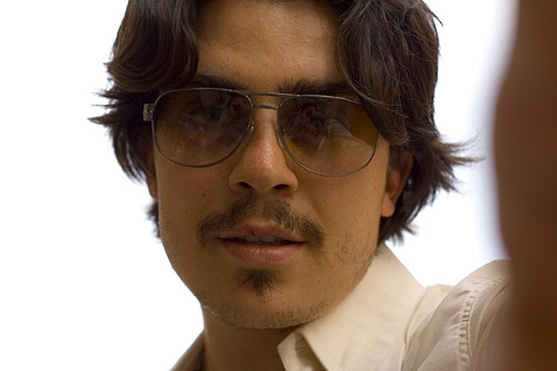 Hesael1.jpg