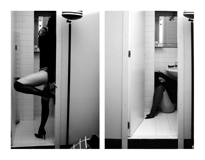 high_heels.jpg
