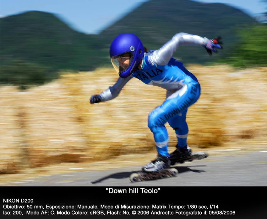 hill4.jpg