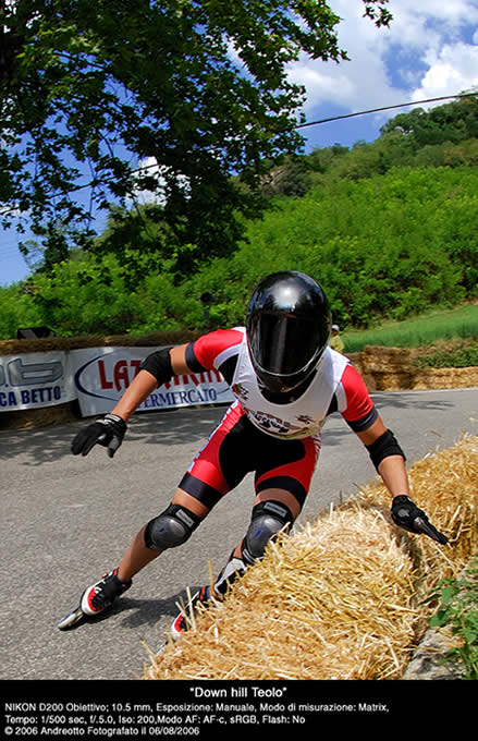 hill7.jpg