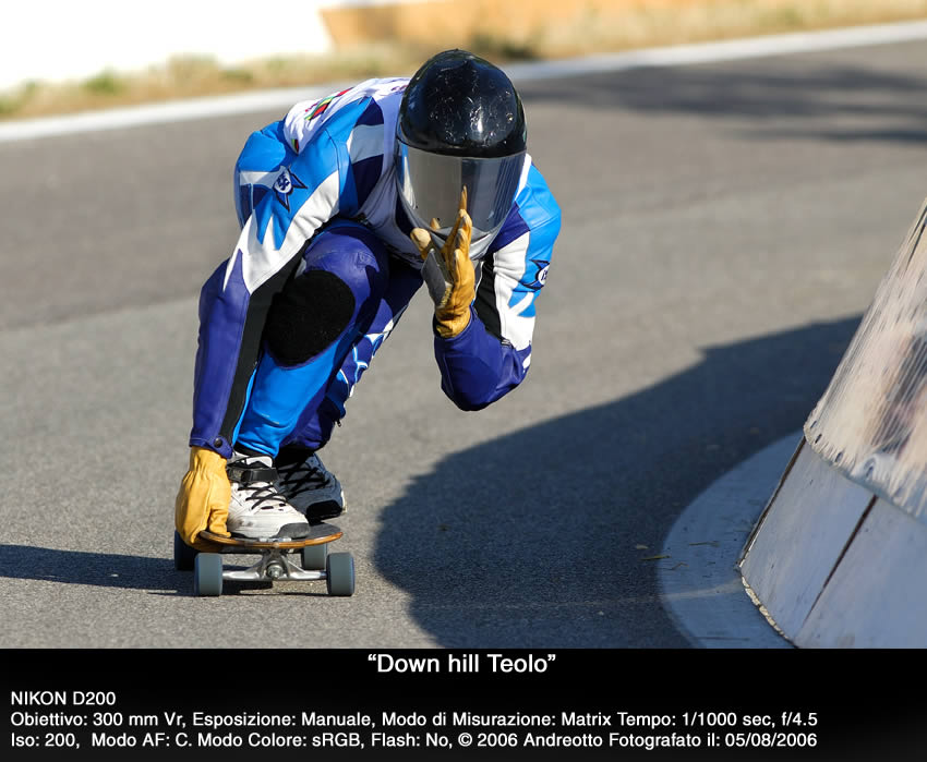 hill8.jpg