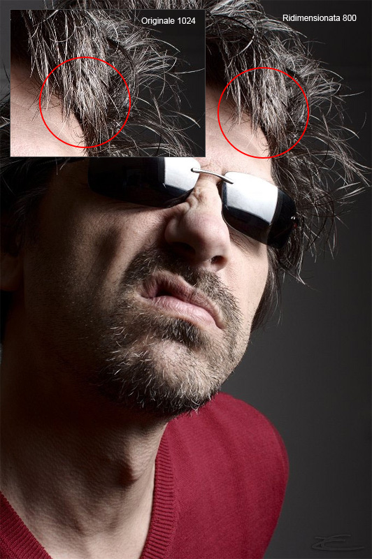 Hires_Pixel_800.jpg