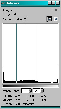 Histogram.jpg