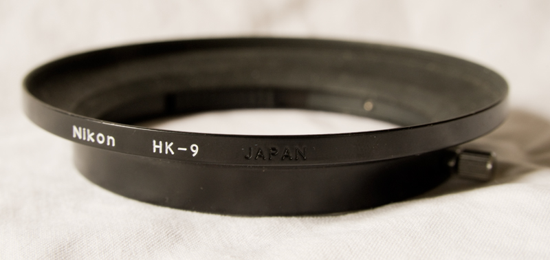 HK9.jpg