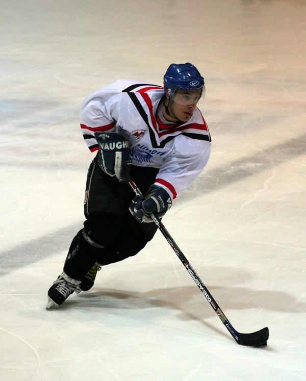 hockey2.jpg
