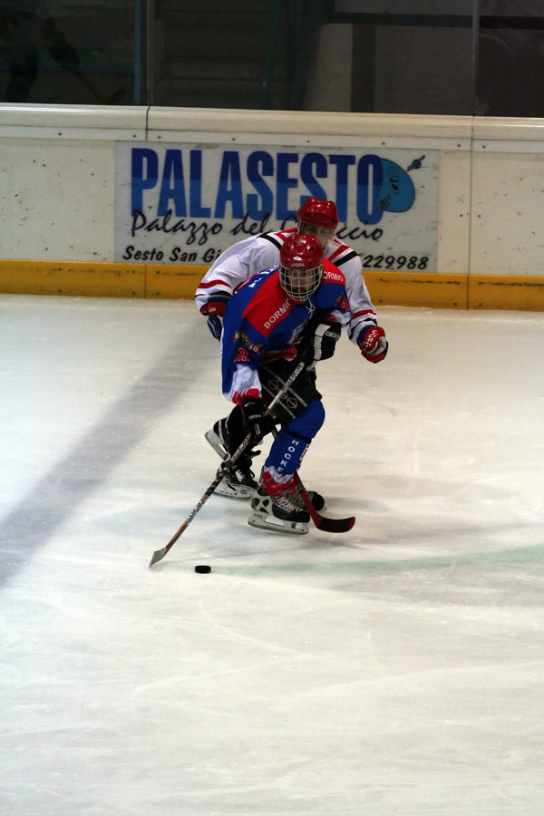 hockey3.jpg