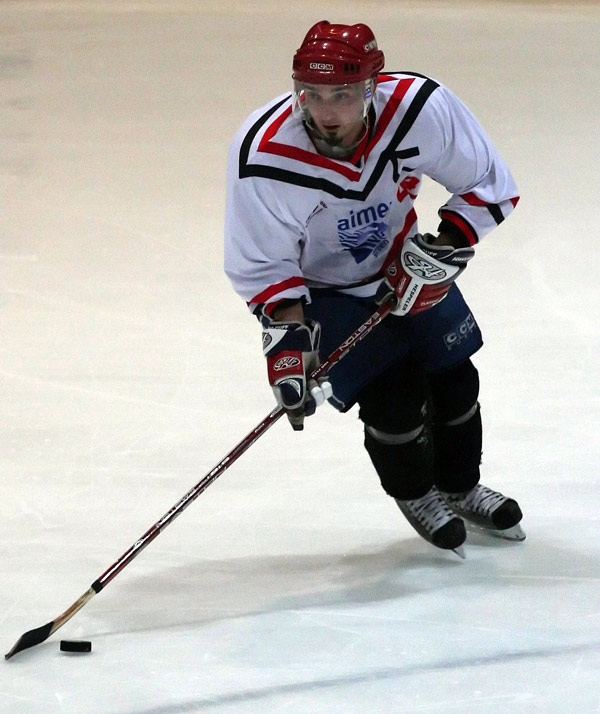 hockey5.jpg