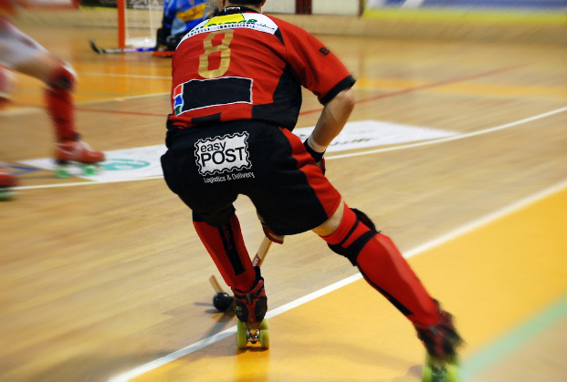 hockey_logo.jpg