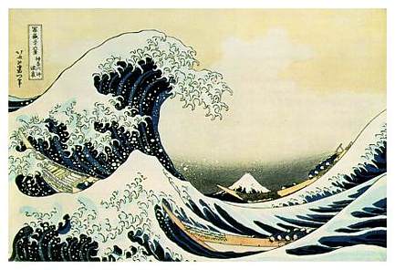 hokusai - grande onda.jpg