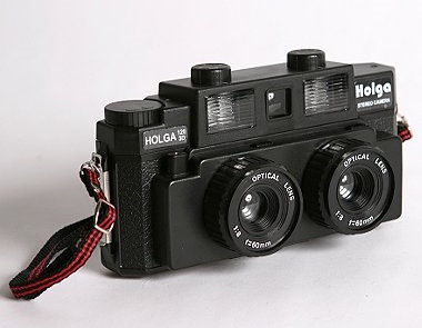 Holga-120-3D-Stereo-Camera[1].jpg