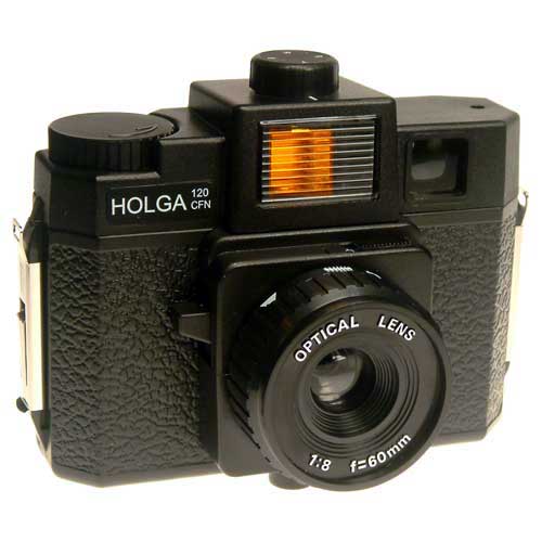 holga_120_cfn.jpg