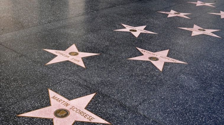 hollywood-walk-of-fame-758x426.jpg