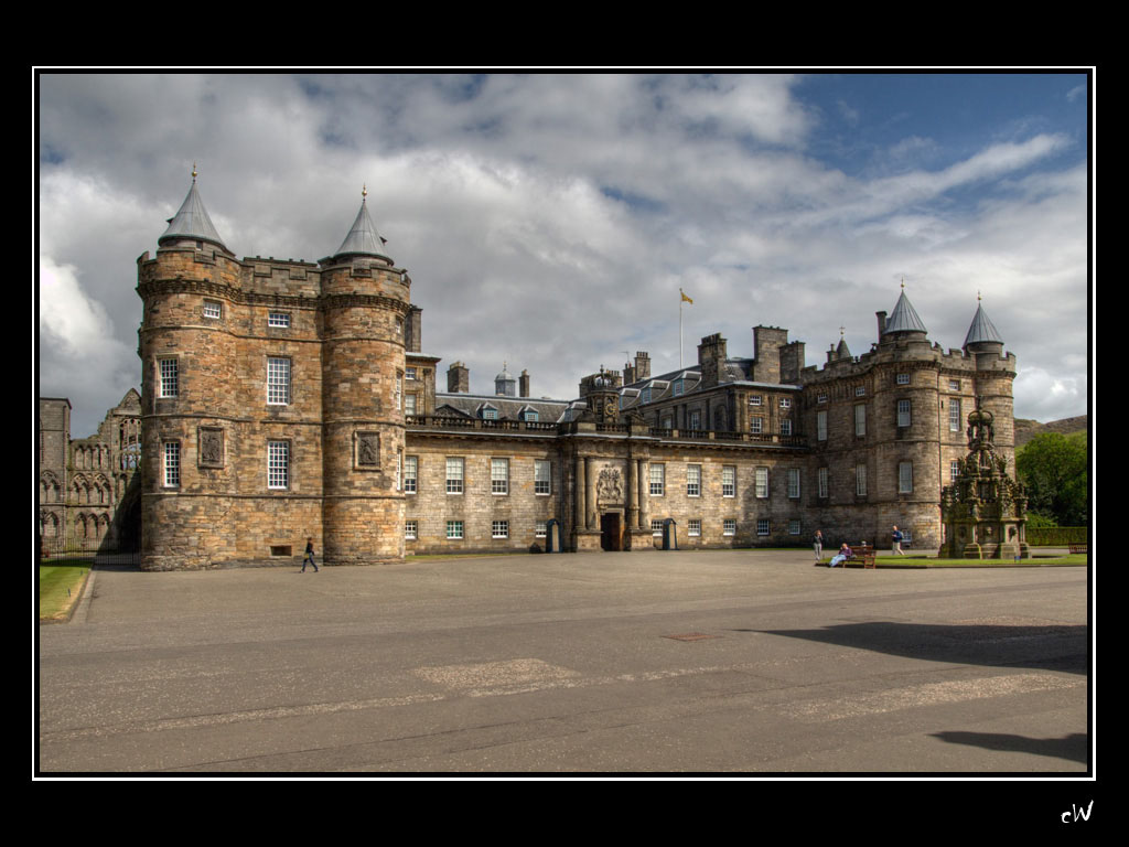holyrood.jpg